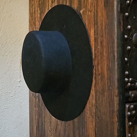 Gigi Pip Bolero Classic Hat - Picture 10 of 10